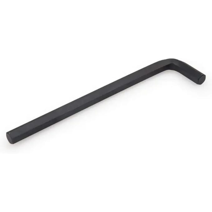 Park Tool Inbussleutel Hr 15 Mm Staal Blauw
