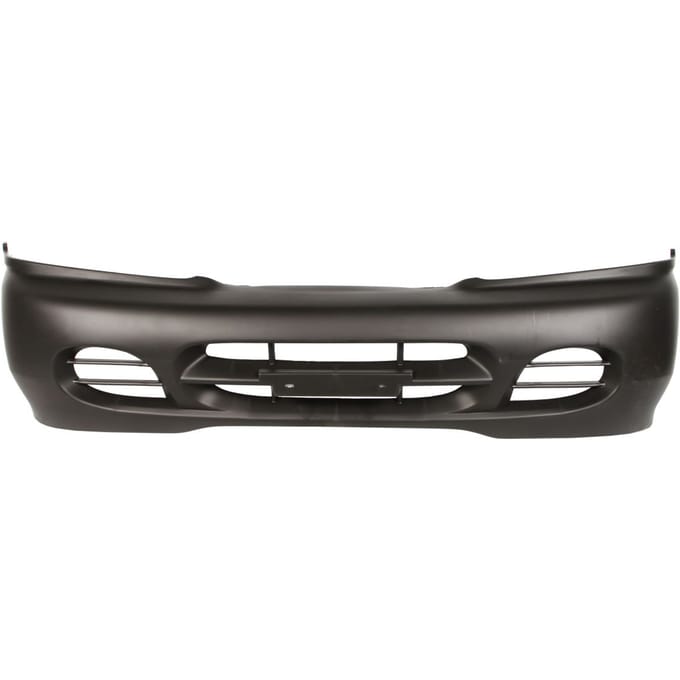 Bumper BLIC 5510-00-3188900P