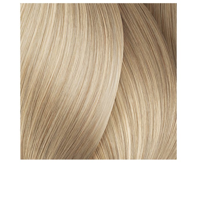 Majirel High-lift Permanent #violet 60 ml