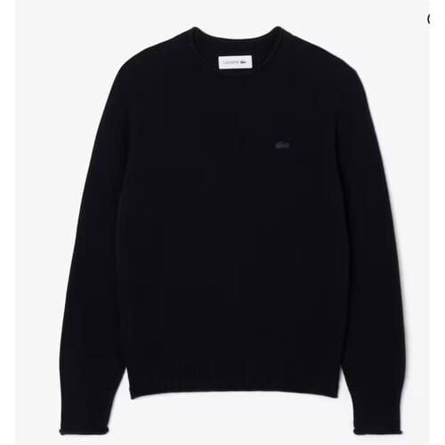 Trui Lacoste AF4160