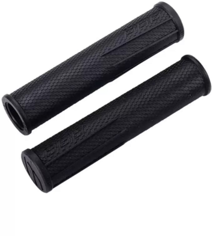 BBB BHG-91 fiets handvatten (fietsgrips)