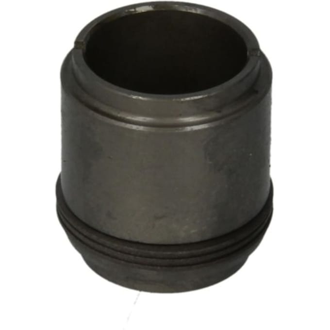 Dt Spare Parts Stuurzuiger, constanstspoel (motorrem) DT 4.62644