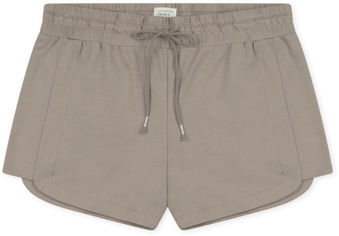 SCHIESSER - Short - Dames - Slips