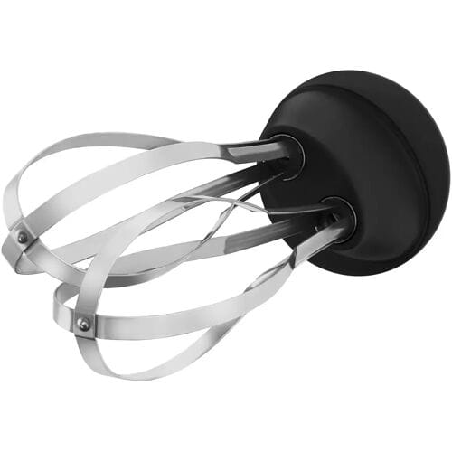 Royal Catering Garde - 250 mm 10010666