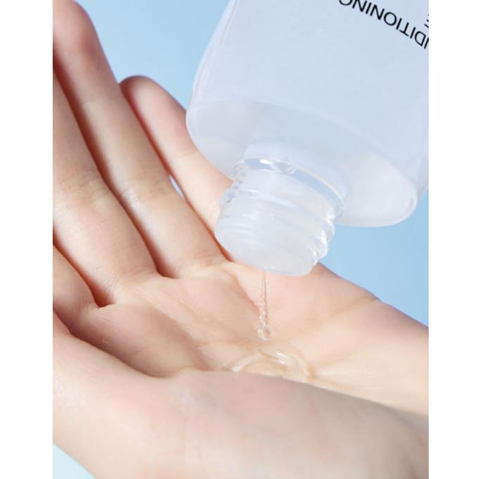 IOPE - Bio Conditioning Essence 2024 Version - 168ml