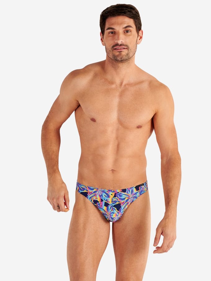 HOM G-String Funky Styles