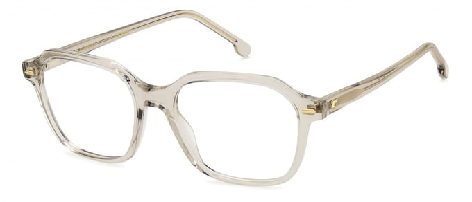 Bril Carrera Carrera 3073 HAM