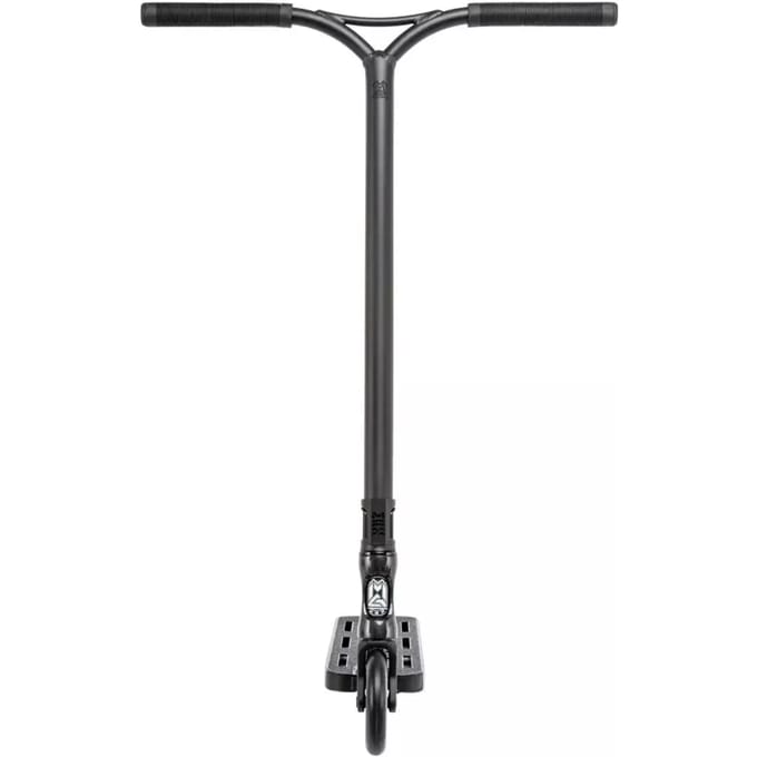 Scooter MGP Origin Extreme