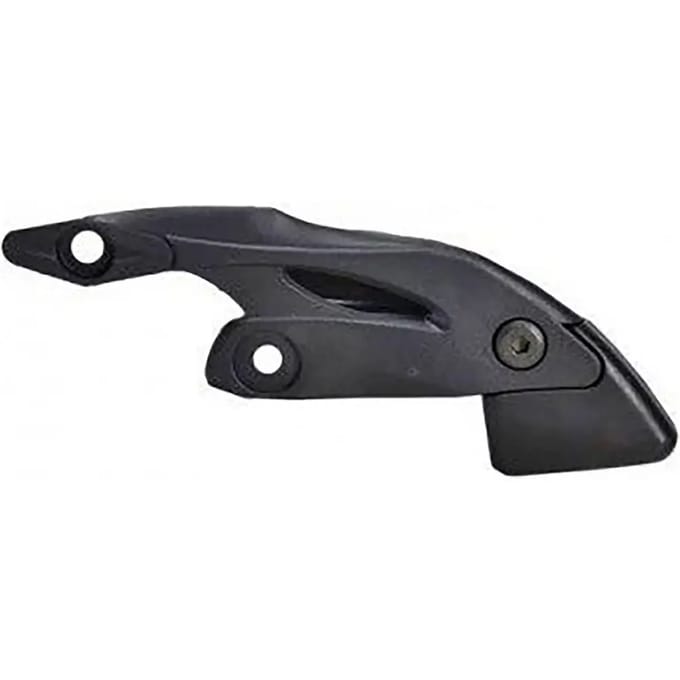 Roller remkit Fila Fitness
