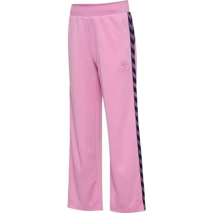 hummel hmlDAILY ADJUST PANTS
