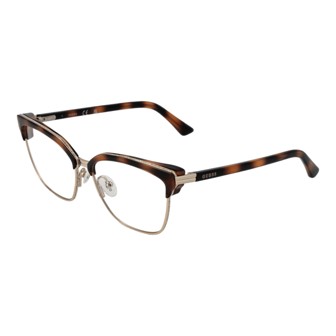 Guess Brilrand GU2945 053 54