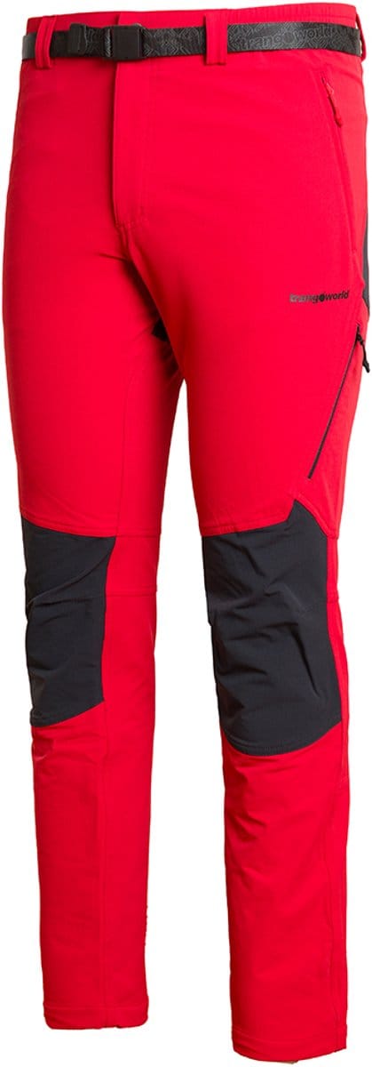 Trangoworld Rovek V02 Broek S Man