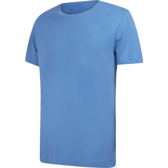 T-shirt Undiemeister