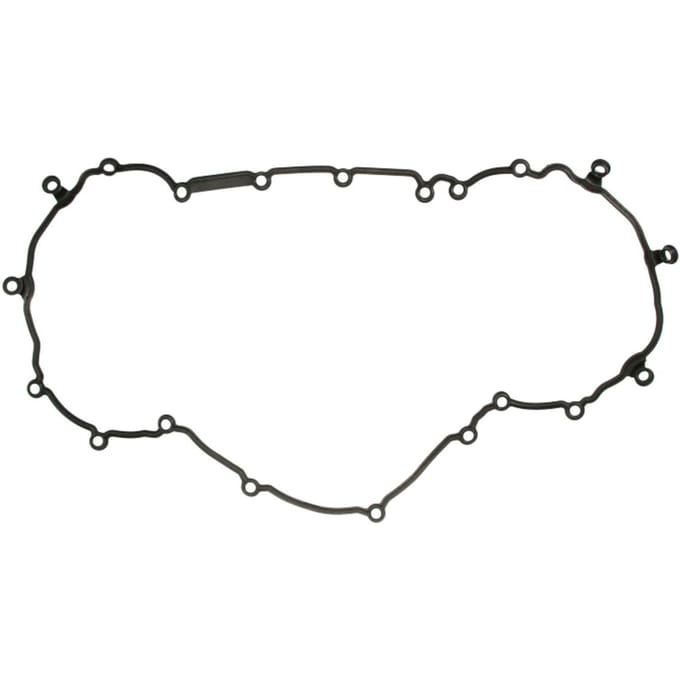 Pakkingset, carterpan ELRING 719.780