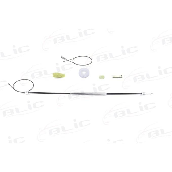 Reparatieset, raamopener BLIC 6205-01-025804P