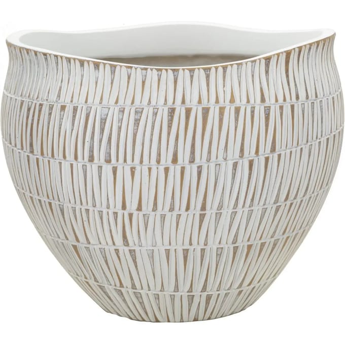 Vaas Cachepot Stiky Ø 26×20,5 cm