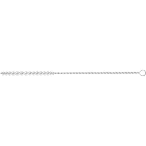 PFERD TOOLS Binnenborstel IBU 08100 Nylon 0,20 43679216 10 stuk(s)