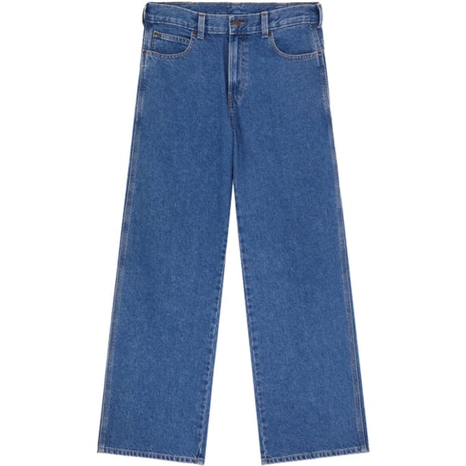 Dickies Jeans dk0a88pnclb1