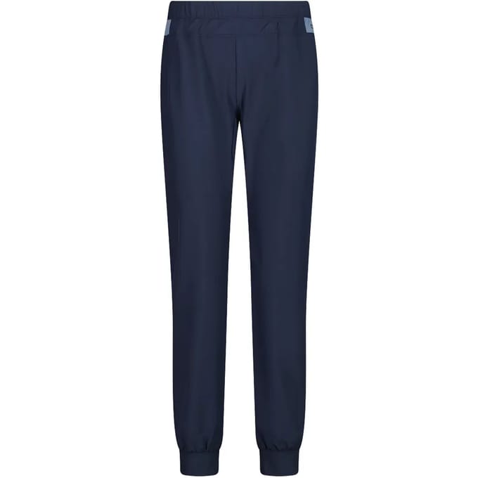 Damesleggings CMP