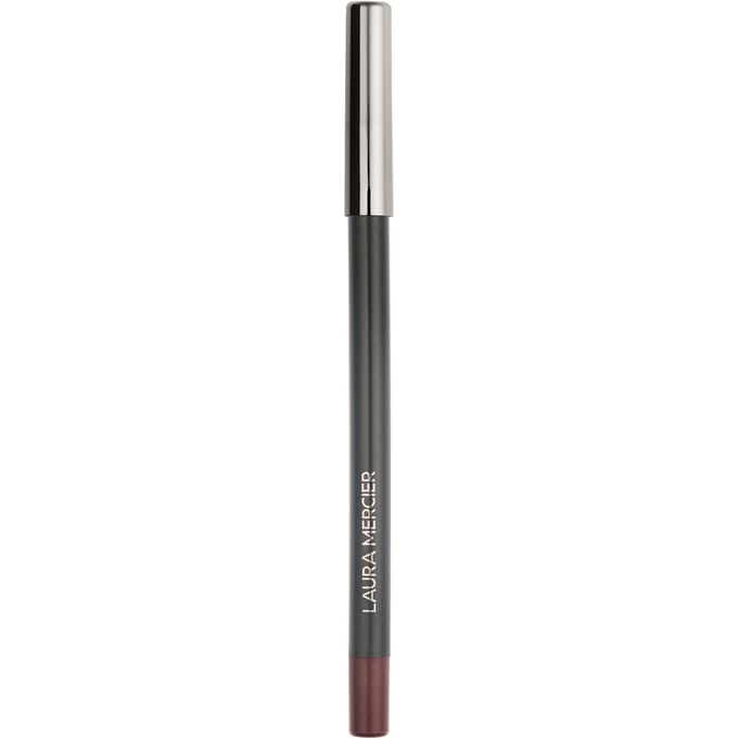 Laura Mercier Caviar Tightline Eyeliner 1.2g (Various Shades) - Cocoa