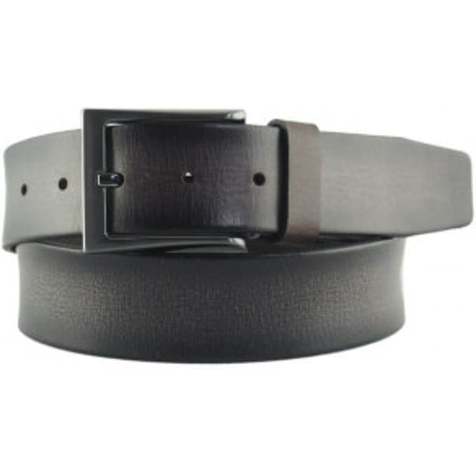 Sixroad Riem 440025/67