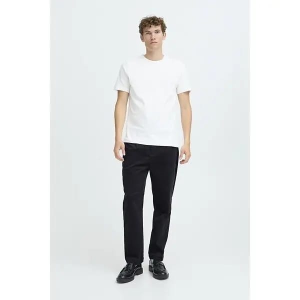 Broek Casual Friday CFMarc 0228