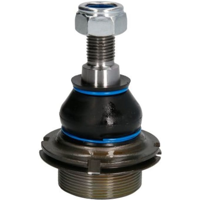 Kogelgewricht  MEYLE 11-16 050 0035