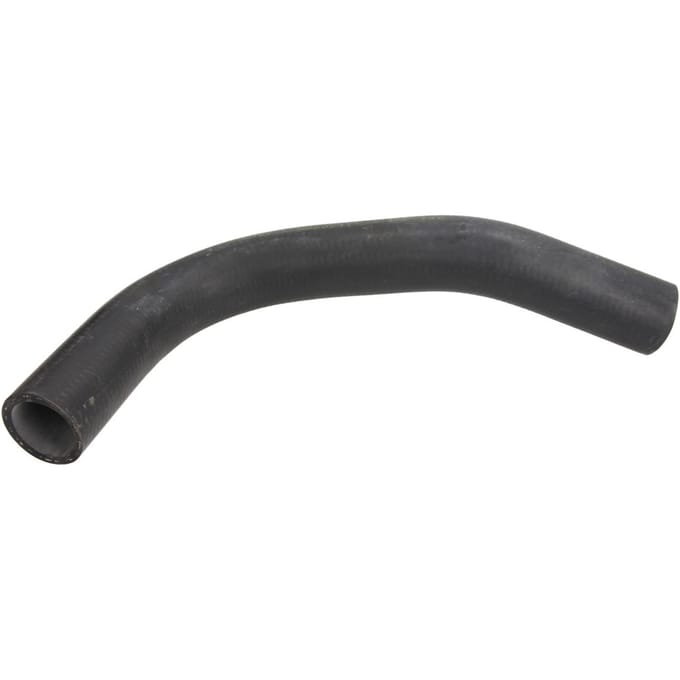 Radiateurslang THERMOTEC DWD024TT