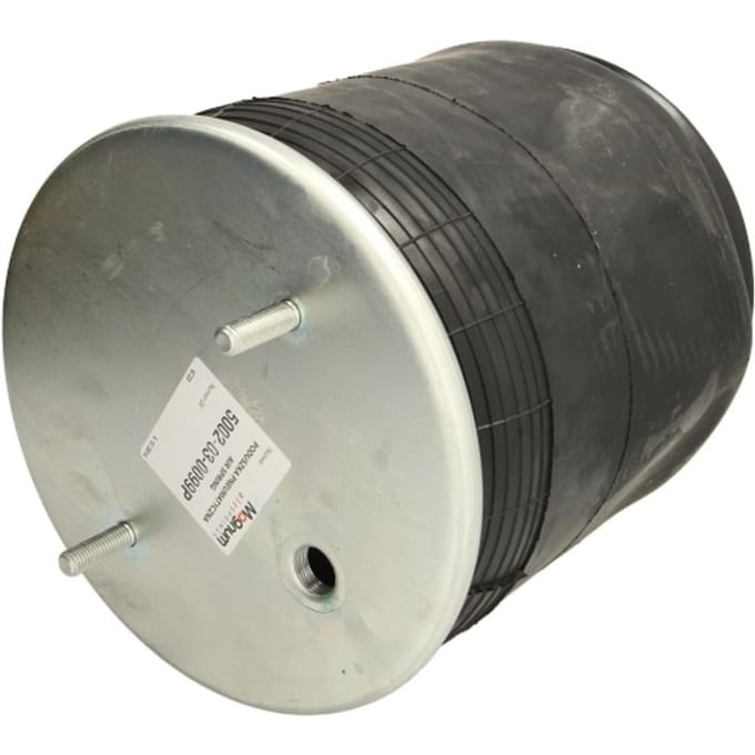 Veerbalg, luchtvering MAGNUM TECHNOLOGY 5002-03-0099P