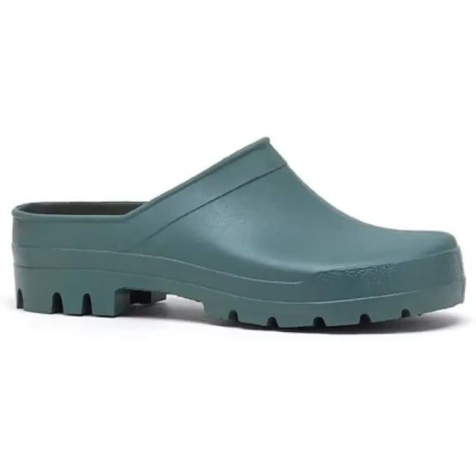 Tuinschoenen 4 seizoenen Rouchette