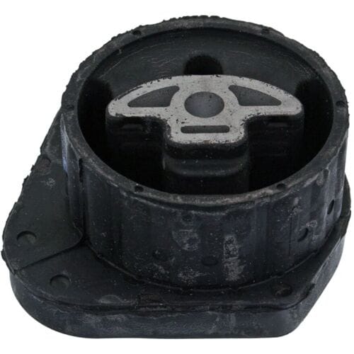 Ophanging, verdeeldifferentieel FEBI BILSTEIN 45608