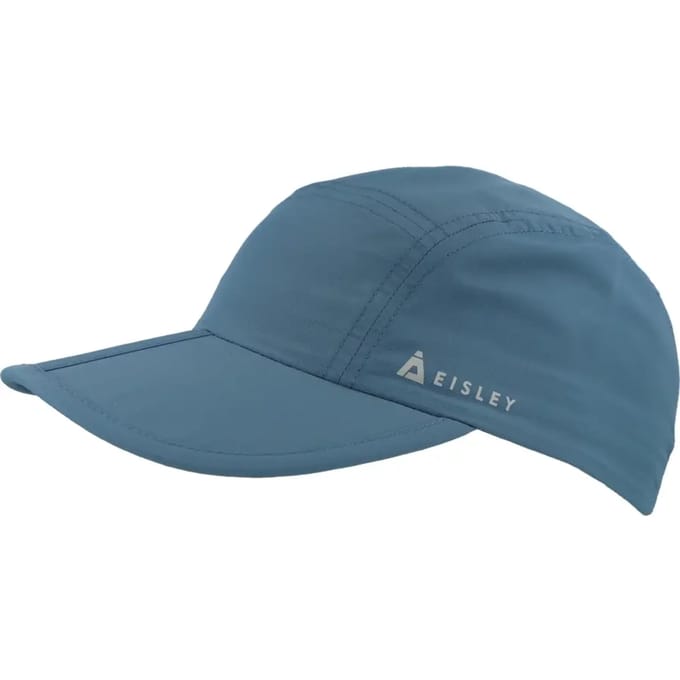 Baseball cap Eisglut Gobi