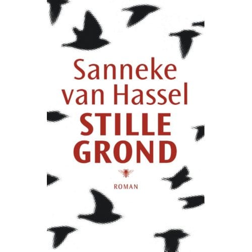 Stille Grond - Sanneke van Hassel