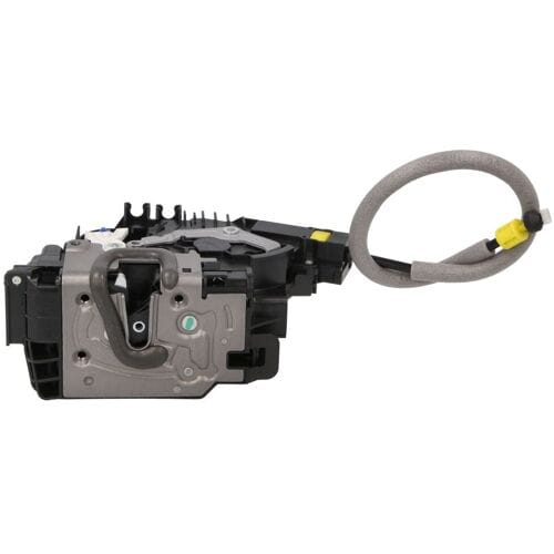 Deurslot VEMO V30-85-0133