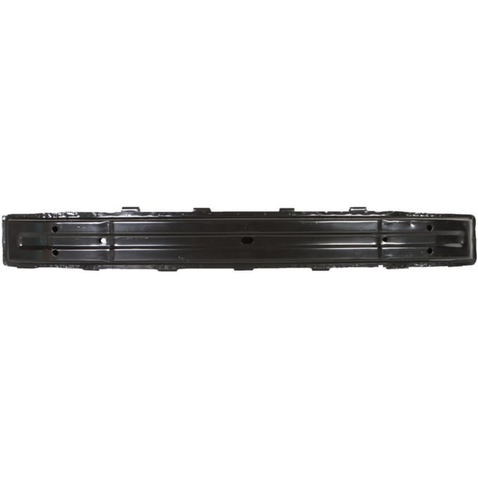 Bumper - drager BLIC 5502-00-3276940P