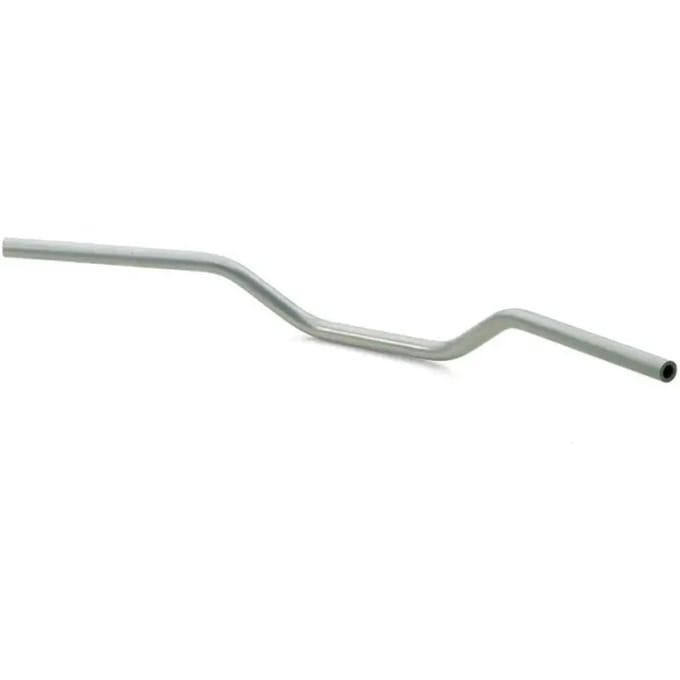 Aluminium motorstuur LSL A 02