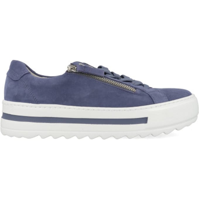 Gabor - Dames - Sneakers