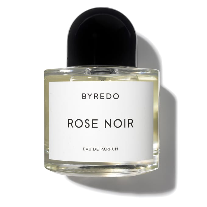 Byredo Rose Noir (U) EDP 100ml