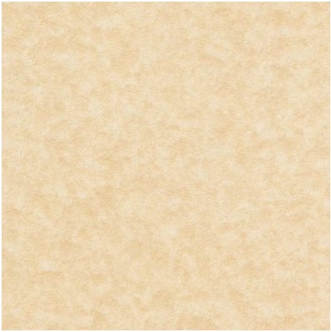 PERKAMENT OUD - A6 - 170 GM - 100 vel