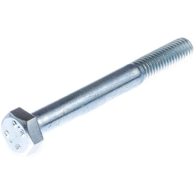 Screw