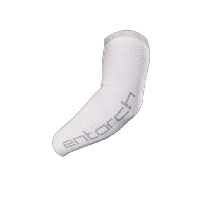 Arm compressiemouw Entorch