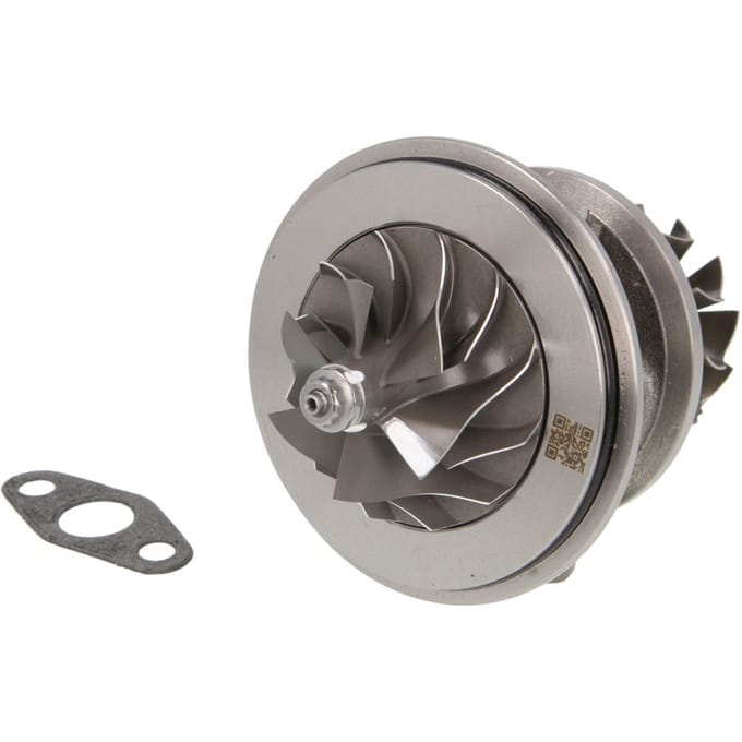 Patroon / CHRA / kernassemblage EVORON EVCH0037