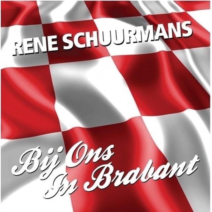 Bij Ons In Brabant