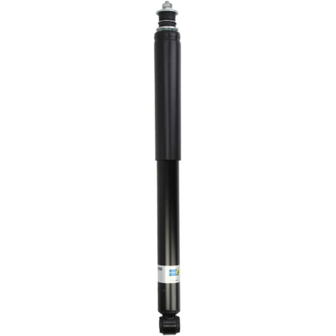 Schokdemper BILSTEIN - B4 Serie vervanging BILSTEIN 19-227900