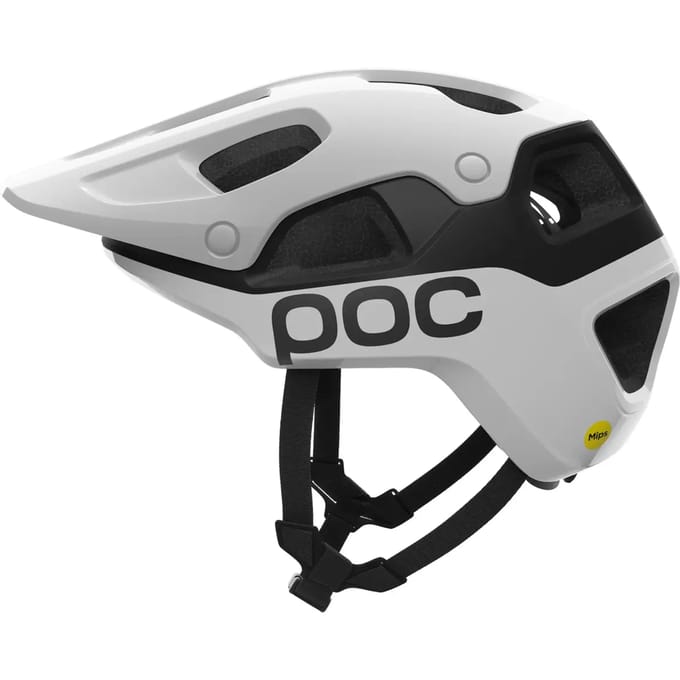 Koptelefoon POC Cularis Pure