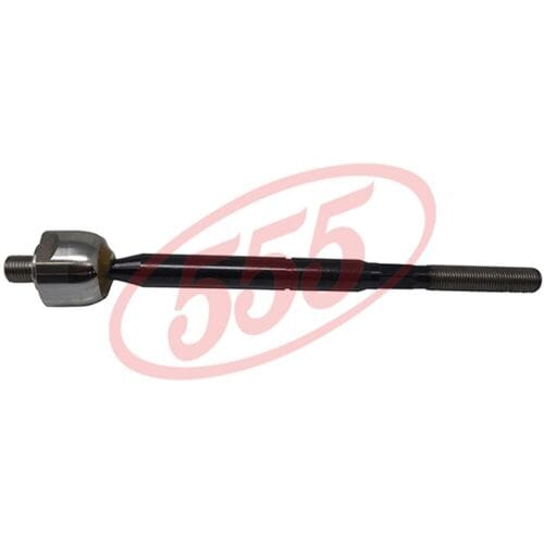 Axiaalgewricht, spoorstang 555 SR-M090