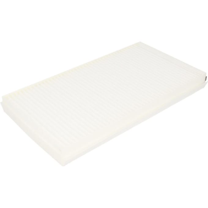 Cabinefilter MANN-FILTER CU 3139