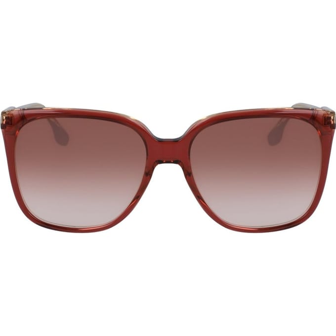 Zonnebril Victoria Beckham VB610S