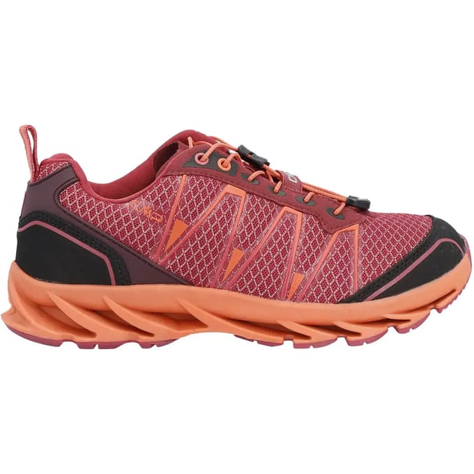 Kinderwandelschoenen CMP Altak 2.0