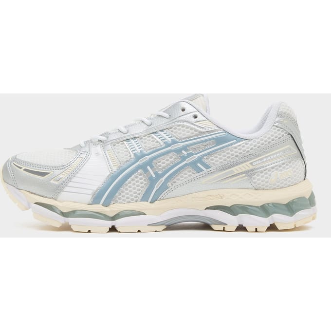 ASICS GEL-KAYANO 12.1